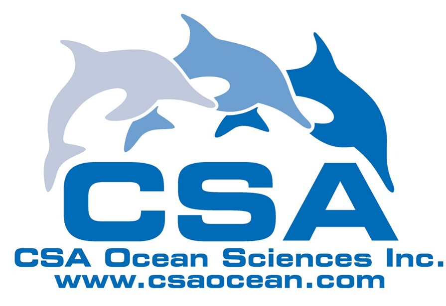 Marine Supplies Marine Supplies Jupiter Fl